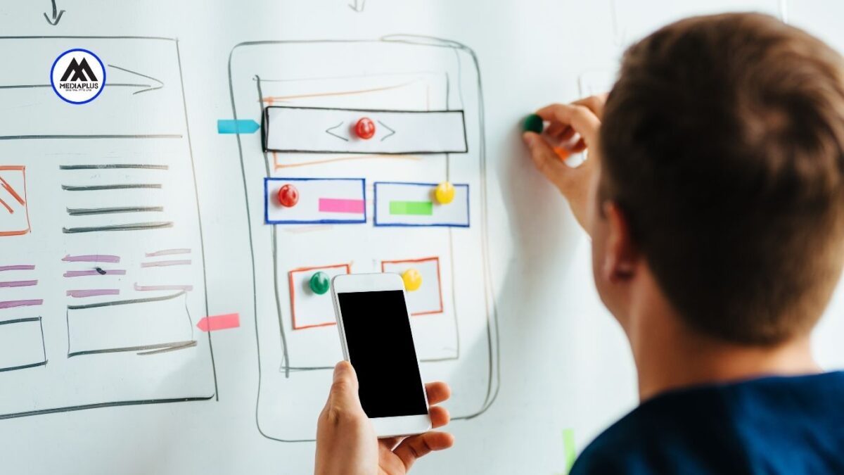 Web Design Singapore – Guide to Boosting Business with Professional Web Design